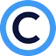 Copyleaks