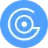 GPTZero