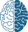 ZeroGPT